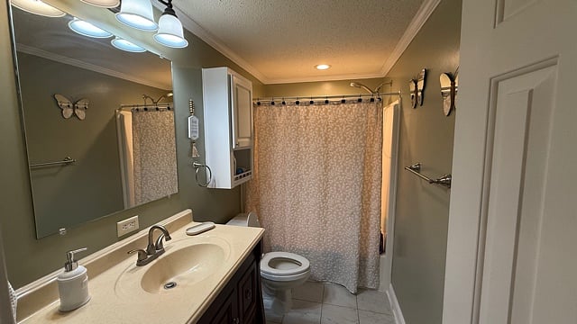 Furnished Finder property 1047893_1 photo 11