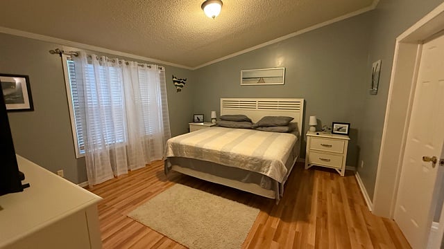 Furnished Finder property 1047893_1 photo 7