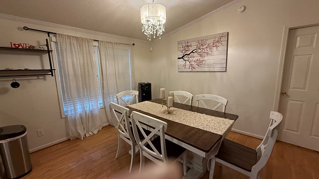 Furnished Finder property 1047893_1 photo 4