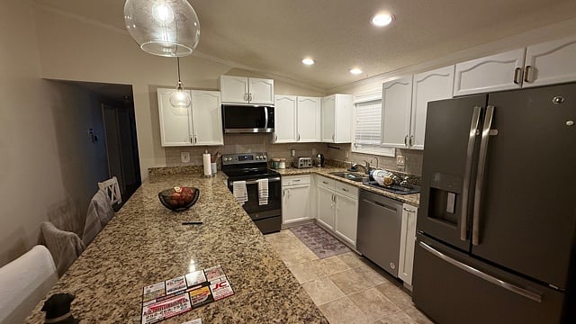 Furnished Finder property 1047893_1 photo 5