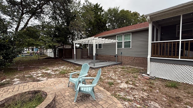 Furnished Finder property 1047893_1 photo 13