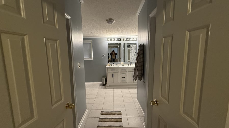 Furnished Finder property 1047893_1 photo 10