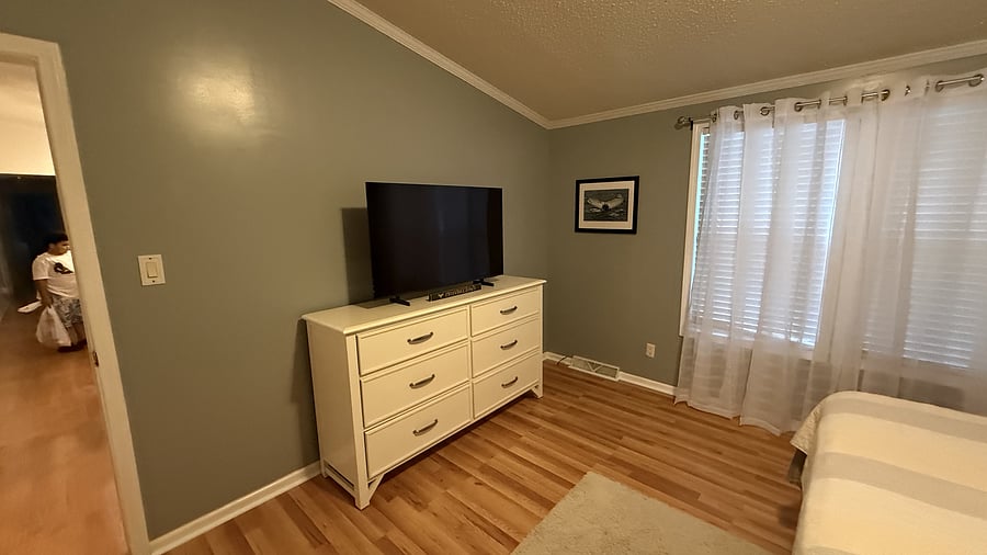 Furnished Finder property 1047893_1 photo 8