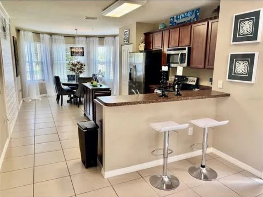 Furnished Finder property 1047894_1 photo 3