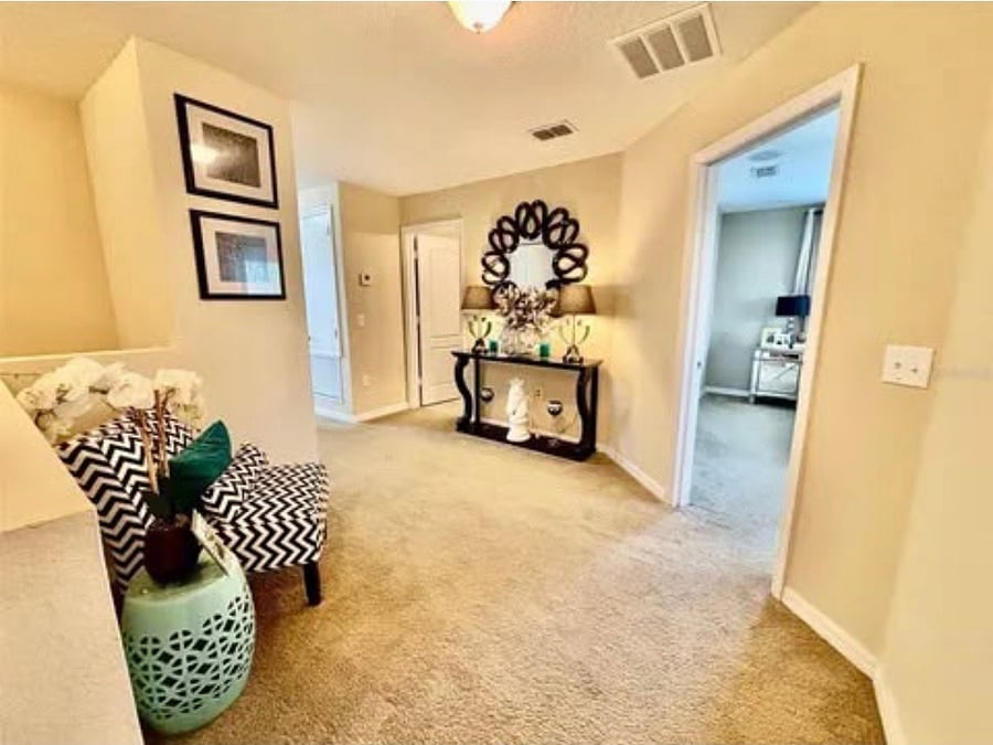 Furnished Finder property 1047894_1 photo 7