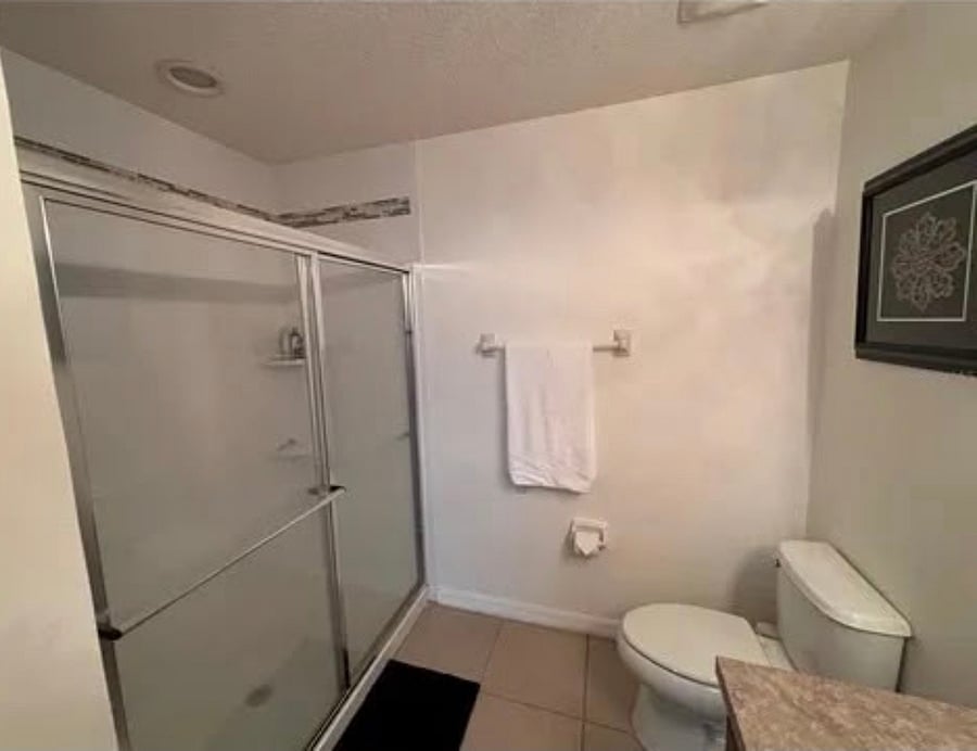 Furnished Finder property 1047894_1 photo 4