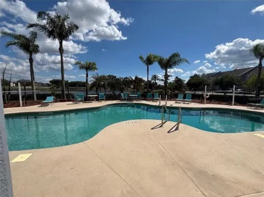 Furnished Finder property 1047894_1 photo 8