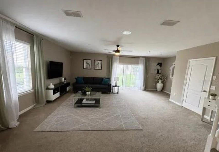 Furnished Finder property 1047894_1 photo 5