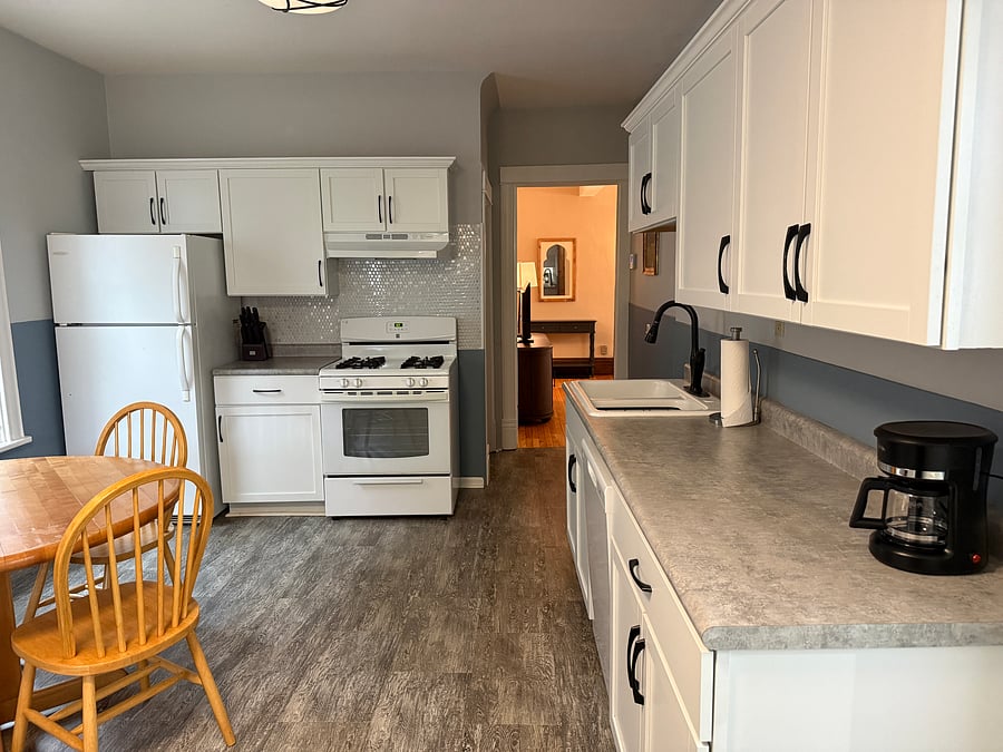 Furnished Finder property 1047898_1 photo 10