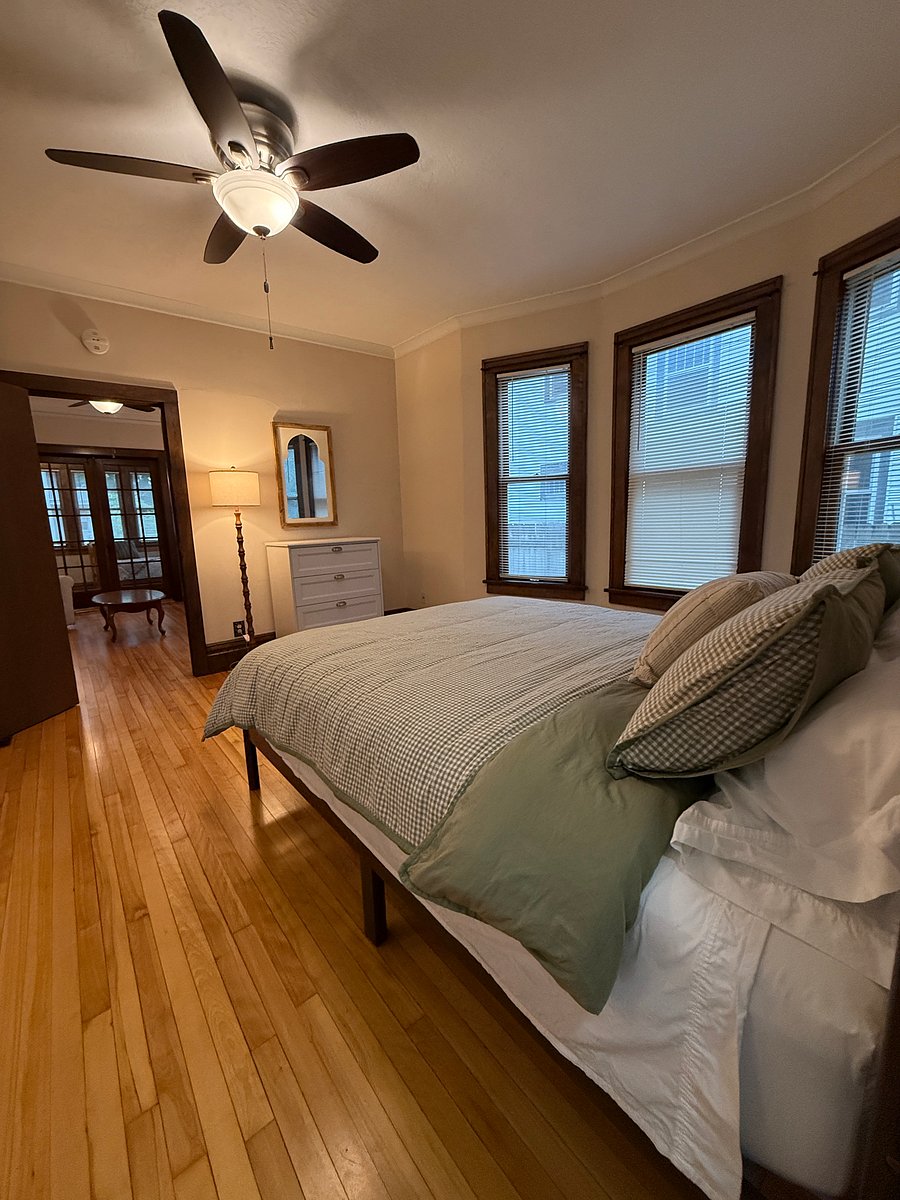 Furnished Finder property 1047898_1 photo 6