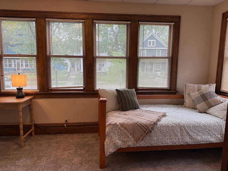 Furnished Finder property 1047898_1 photo 7