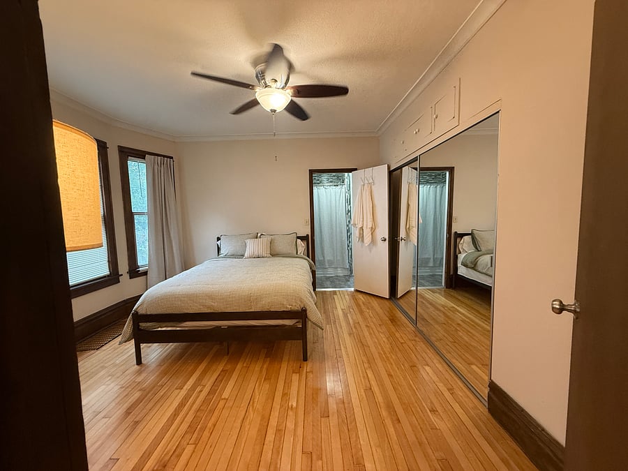 Furnished Finder property 1047898_1 photo 5