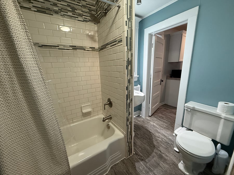 Furnished Finder property 1047898_1 photo 12