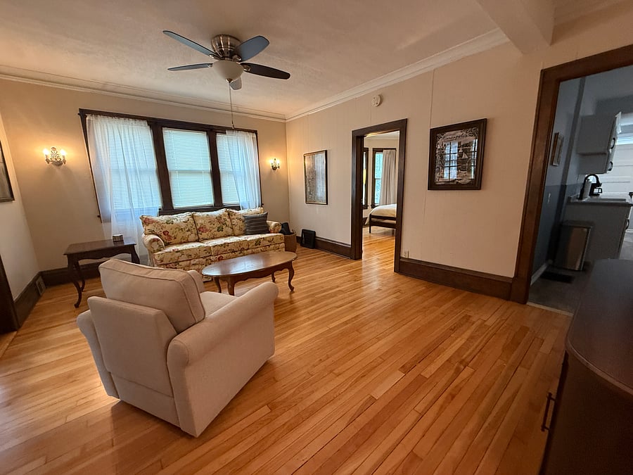 Furnished Finder property 1047898_1 photo 3