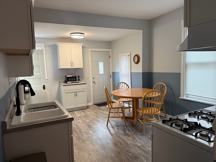 Furnished Finder property 1047898_1 photo 11