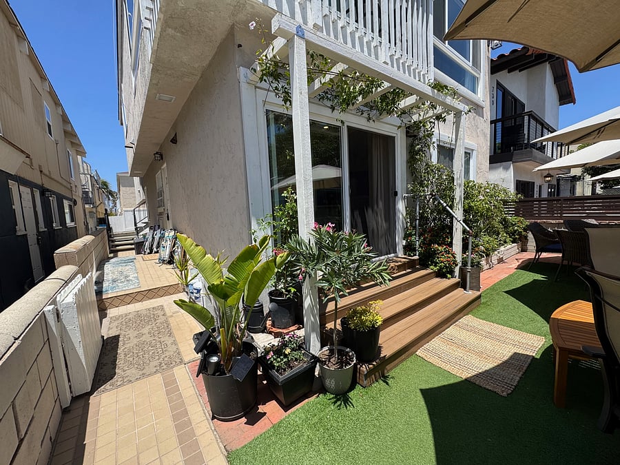 Furnished Finder property 1047900_1 photo 20