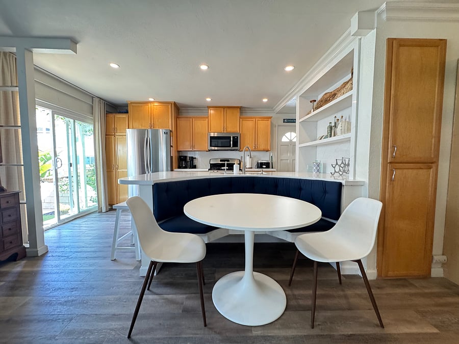 Furnished Finder property 1047900_1 photo 12