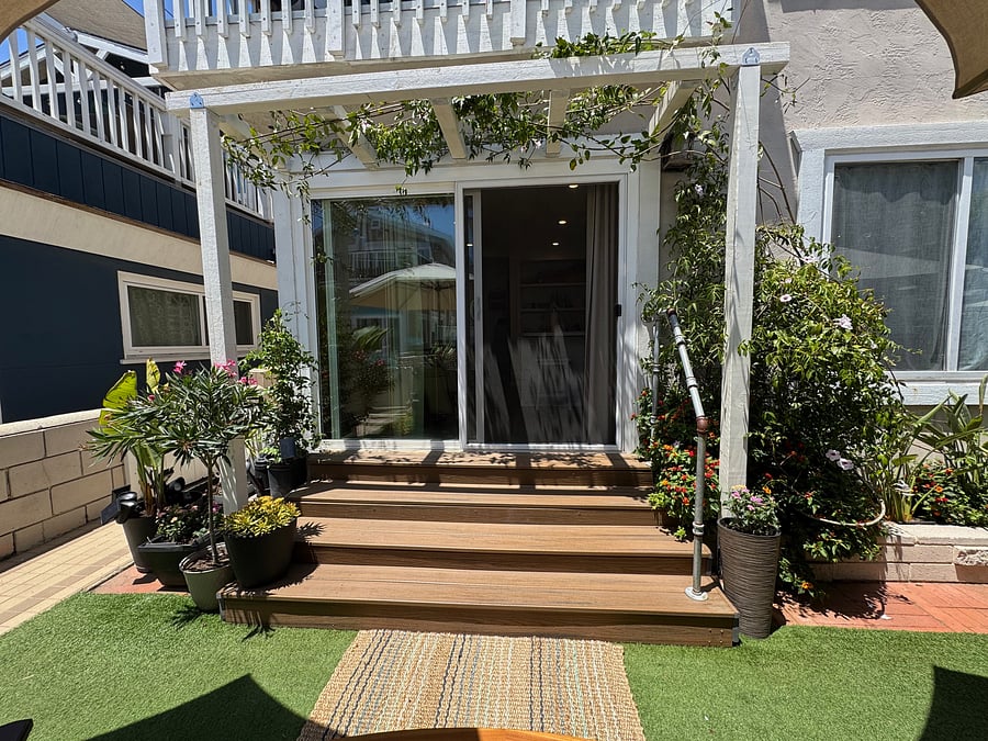 Furnished Finder property 1047900_1 photo 2