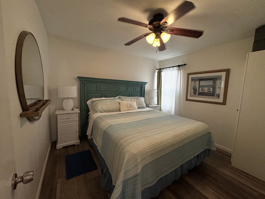 Furnished Finder property 1047900_1 photo 14