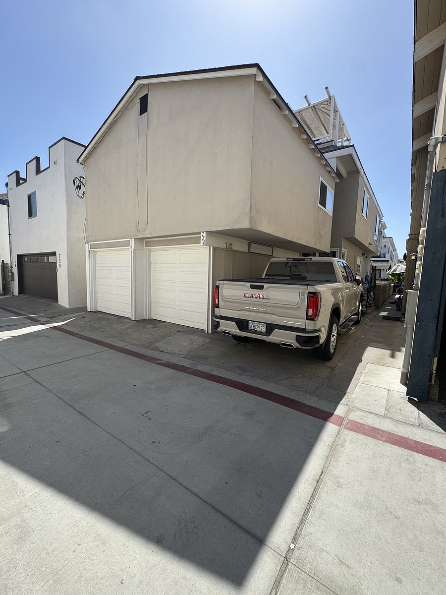 Furnished Finder property 1047900_1 photo 22