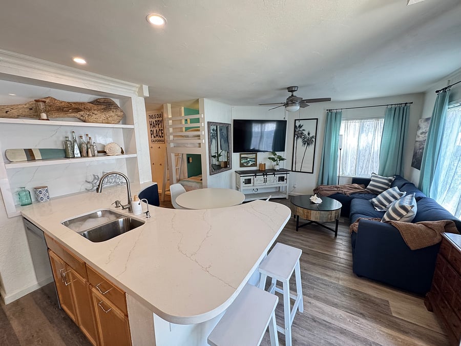 Furnished Finder property 1047900_1 photo 11
