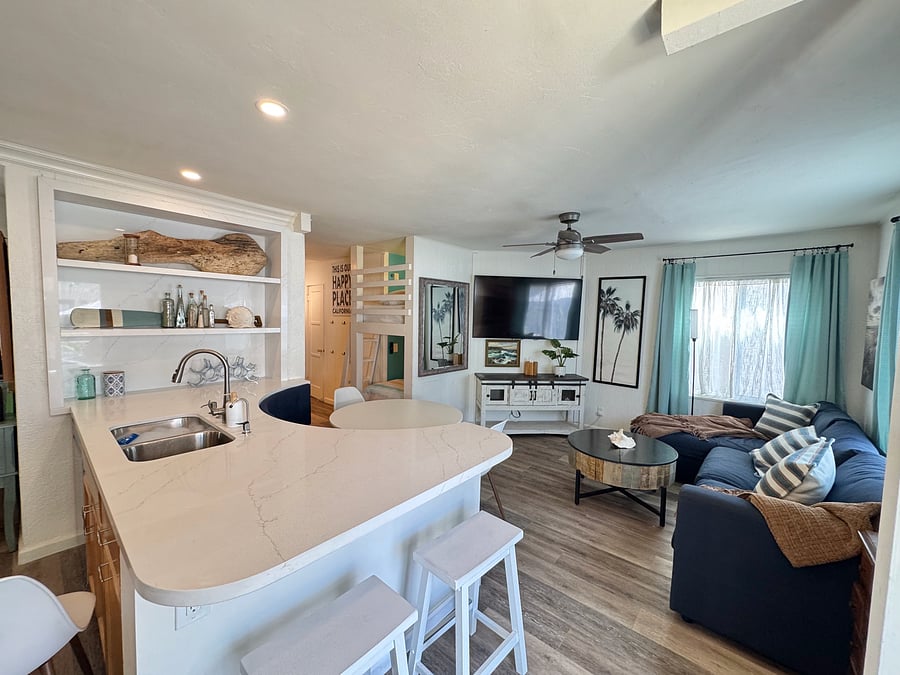 Furnished Finder property 1047900_1 photo 10