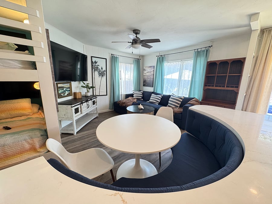 Furnished Finder property 1047900_1 photo 13