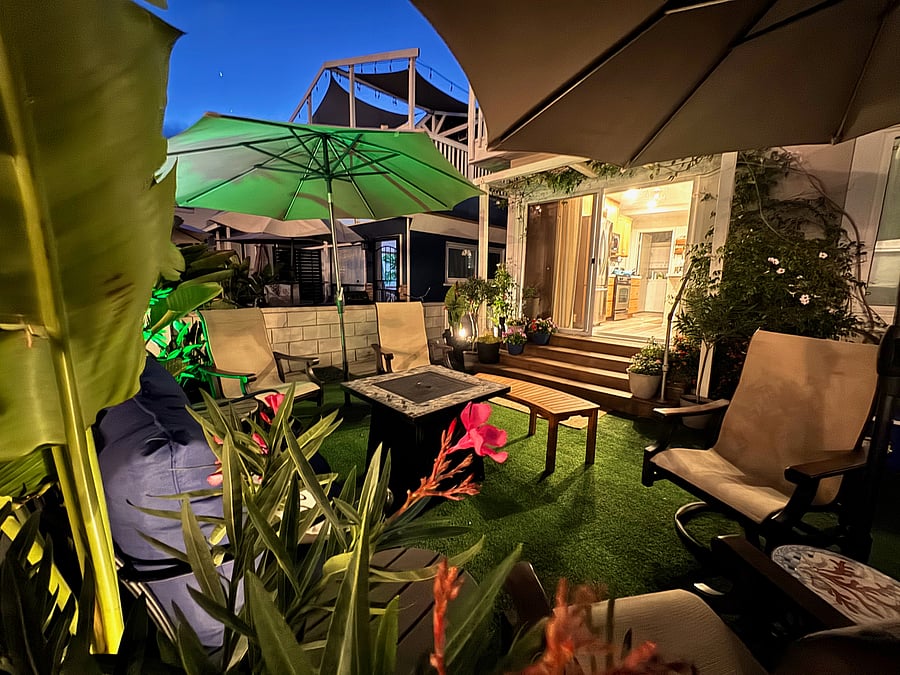 Furnished Finder property 1047900_1 photo 1