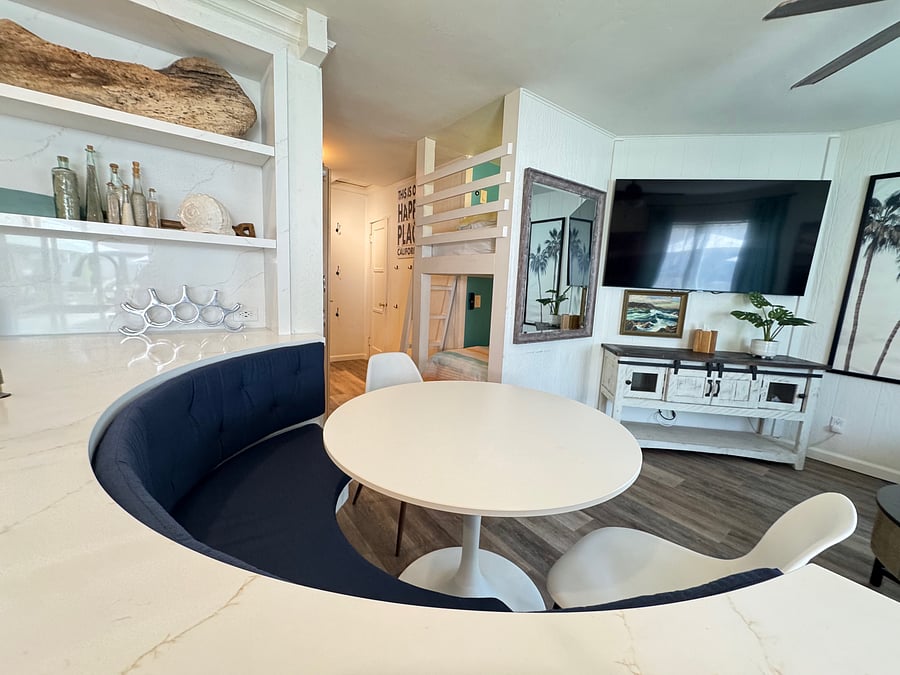 Furnished Finder property 1047900_1 photo 5