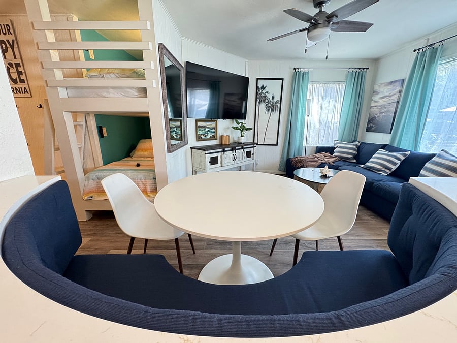 Furnished Finder property 1047900_1 photo 6