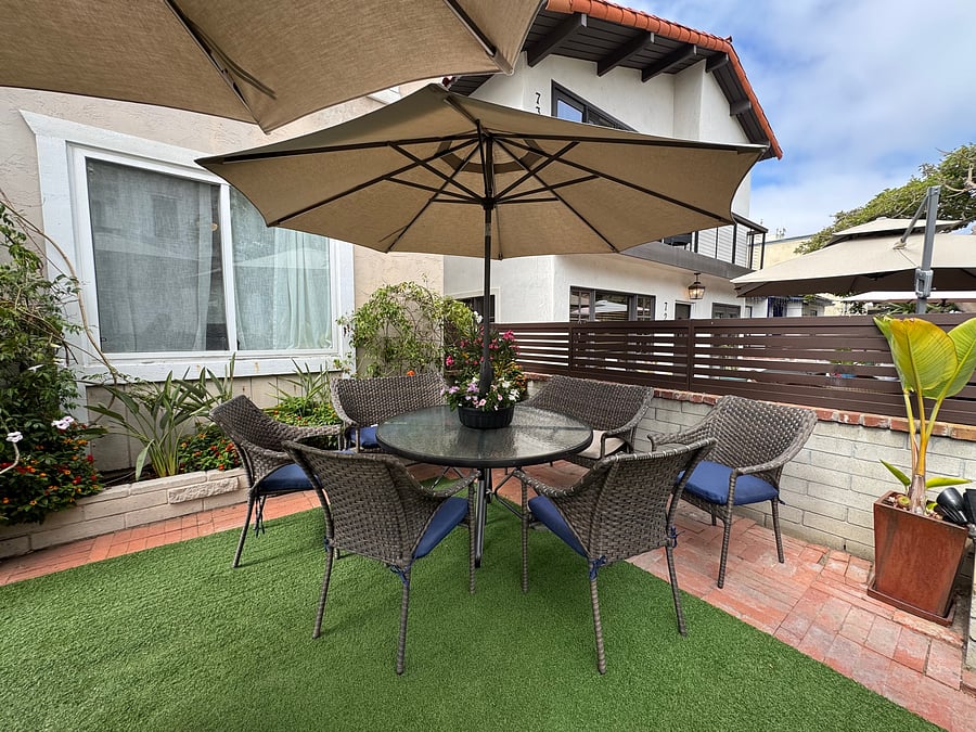 Furnished Finder property 1047900_1 photo 9