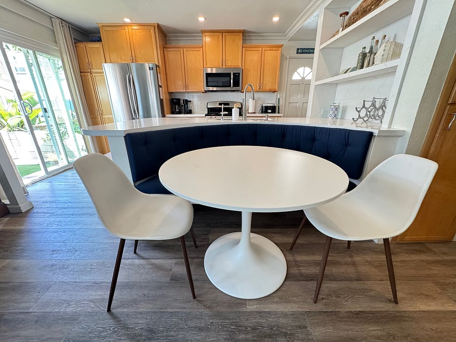 Furnished Finder property 1047900_1 photo 4