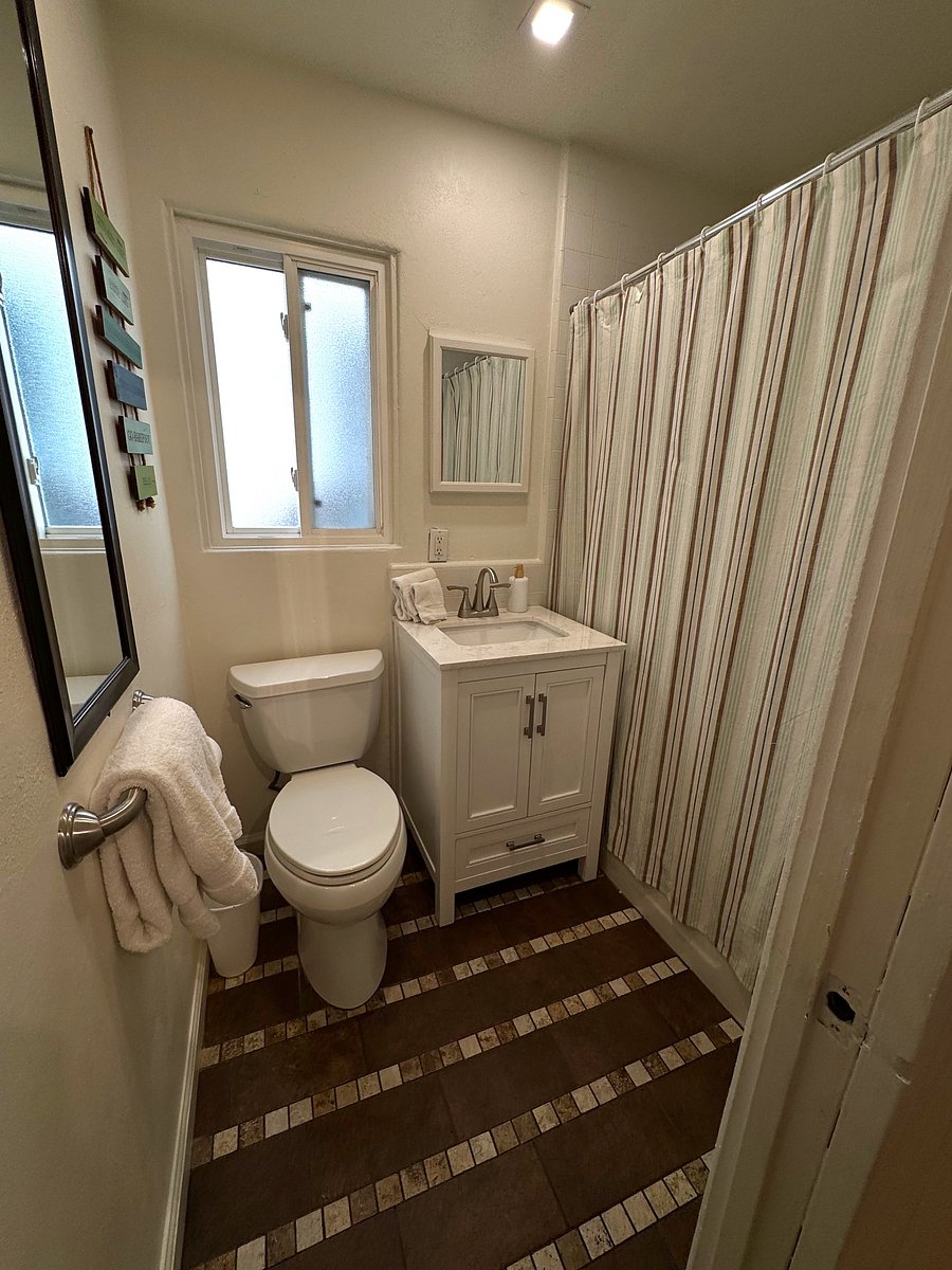 Furnished Finder property 1047900_1 photo 18