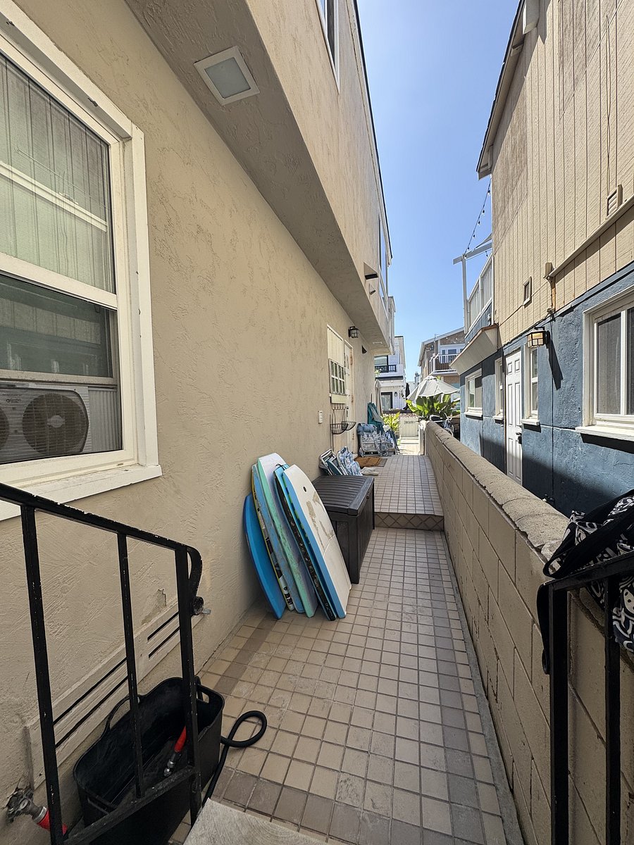 Furnished Finder property 1047900_1 photo 21