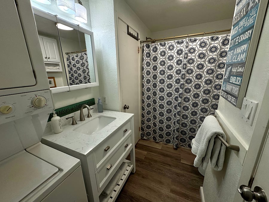 Furnished Finder property 1047900_1 photo 16