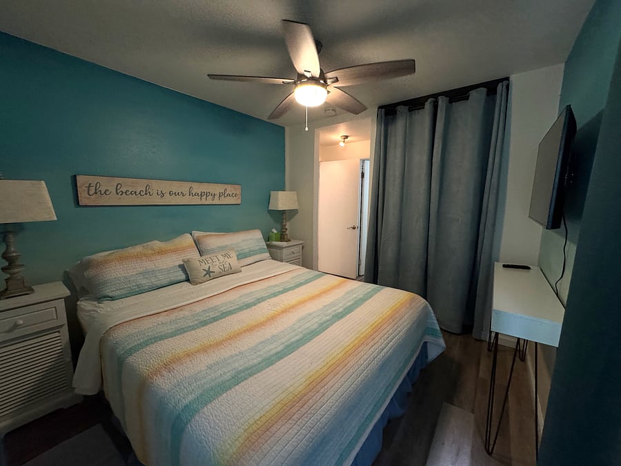 Furnished Finder property 1047900_1 photo 15