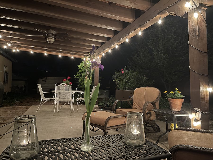 Furnished Finder property 1047901_1 photo 1
