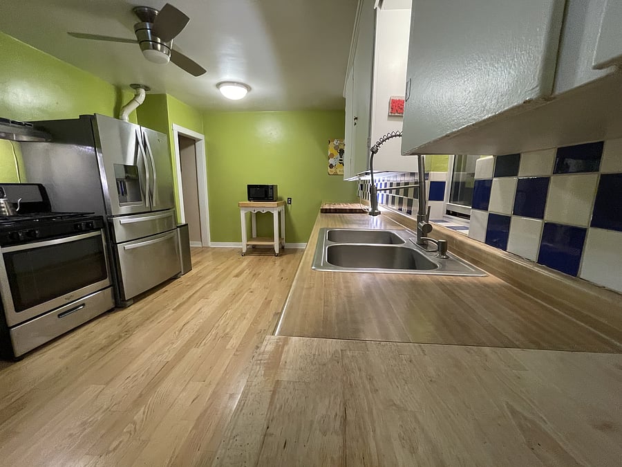 Furnished Finder property 1047901_1 photo 5