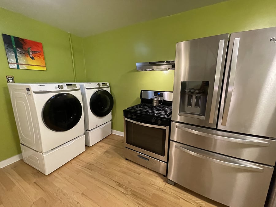 Furnished Finder property 1047901_1 photo 6