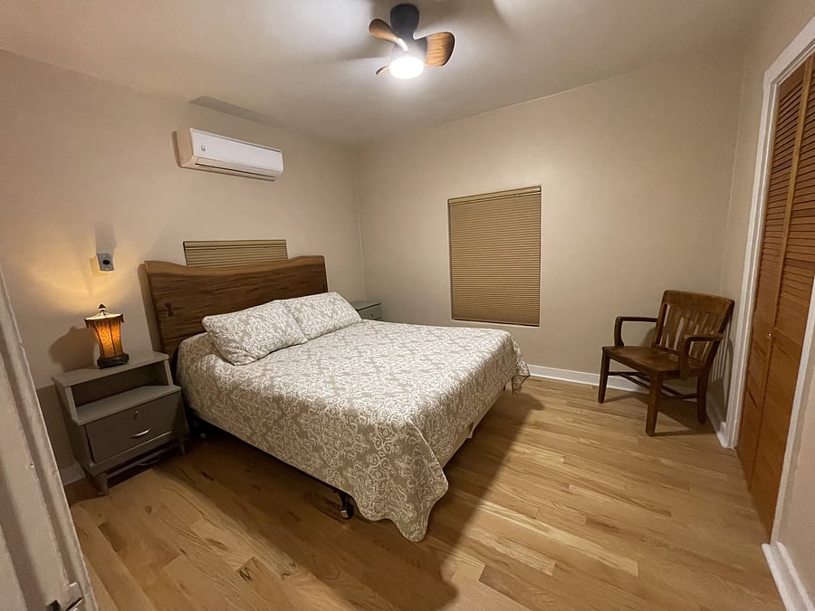 Furnished Finder property 1047901_1 photo 7