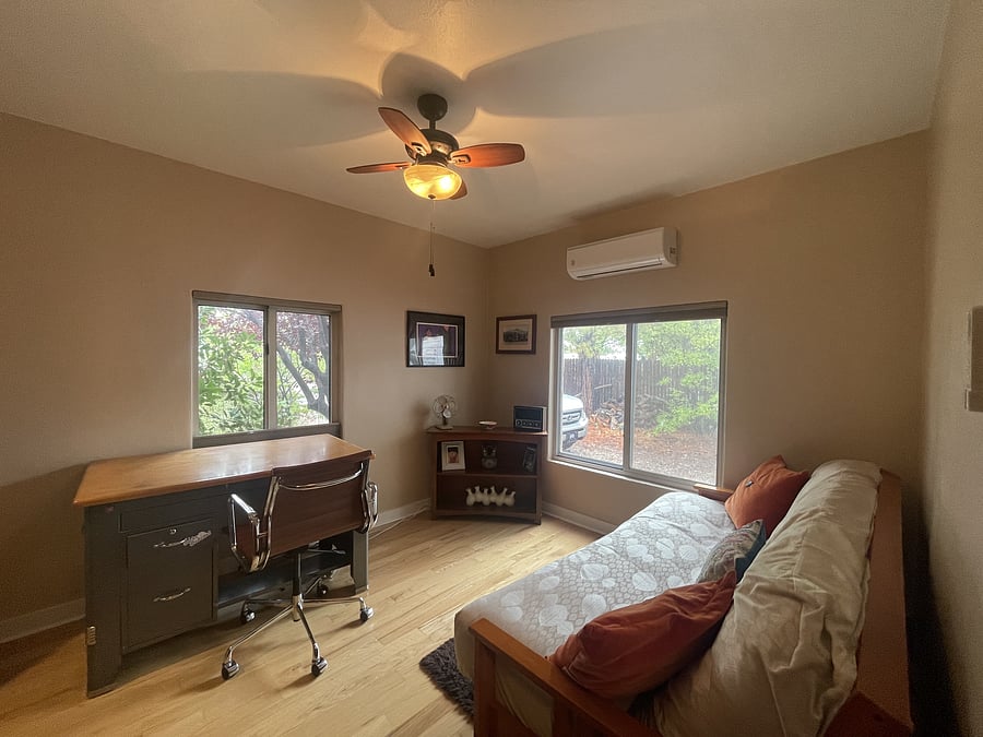 Furnished Finder property 1047901_1 photo 8