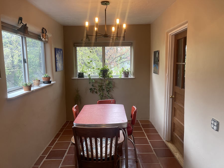 Furnished Finder property 1047901_1 photo 9