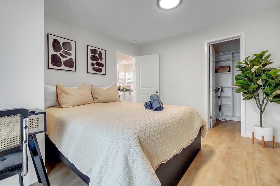 Furnished Finder property 1047903_1 photo 5