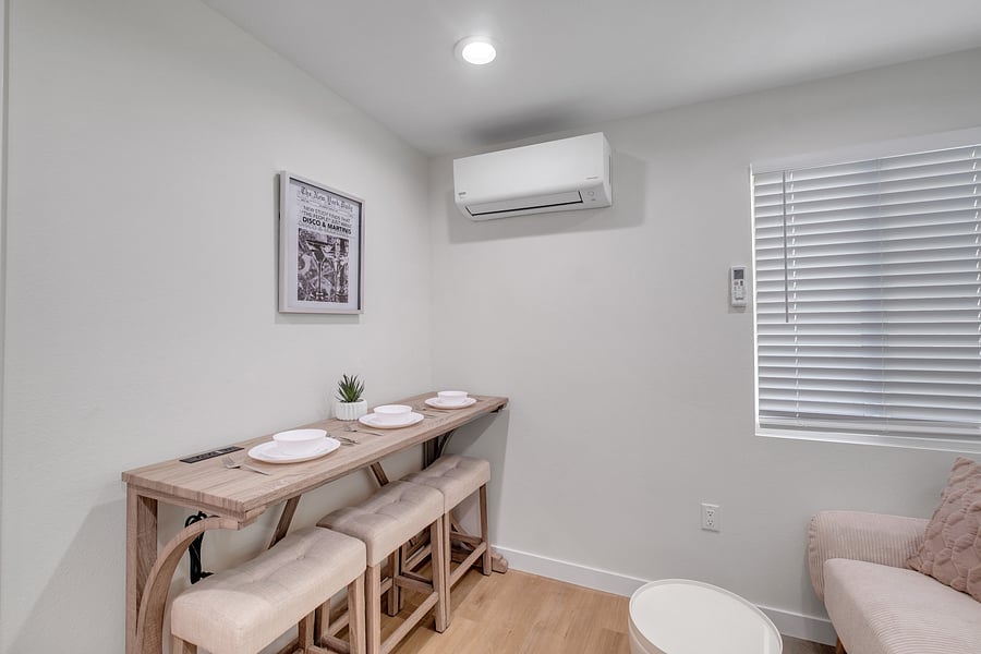 Furnished Finder property 1047903_1 photo 4