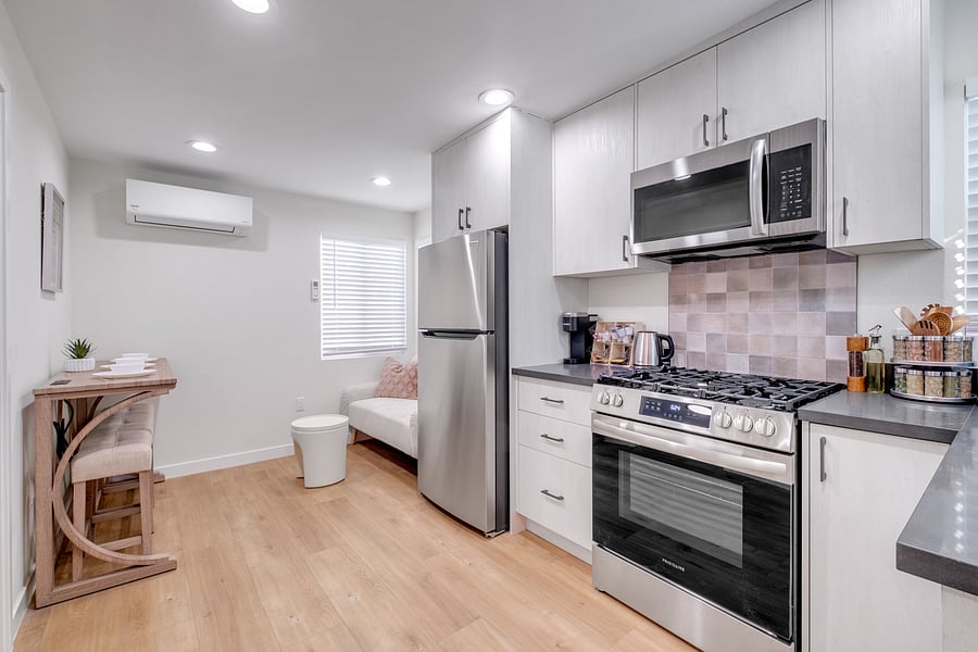 Furnished Finder property 1047903_1 photo 3