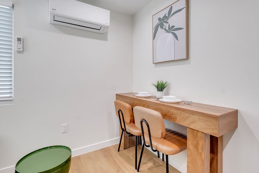 Furnished Finder property 1047903_1 photo 13