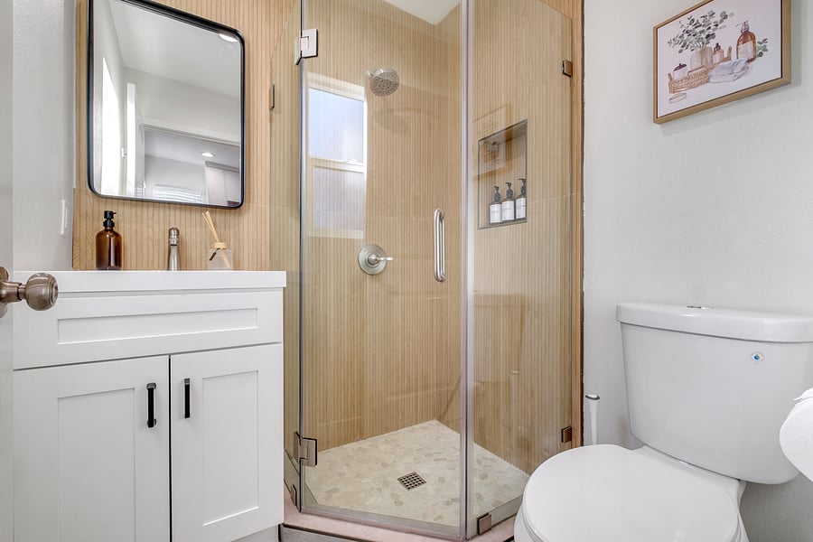 Furnished Finder property 1047903_1 photo 7