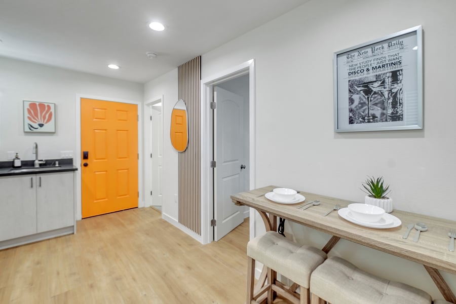 Furnished Finder property 1047903_1 photo 8