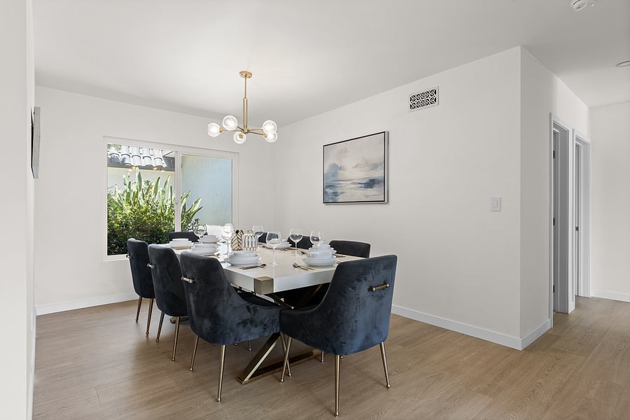 Furnished Finder property 1047905_1 photo 2