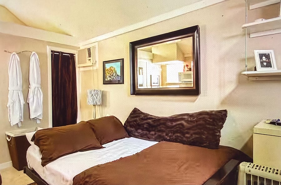 Furnished Finder property 1047909_1 photo 3